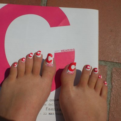 Giugno 2011