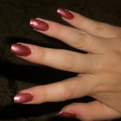 Agosto 2011