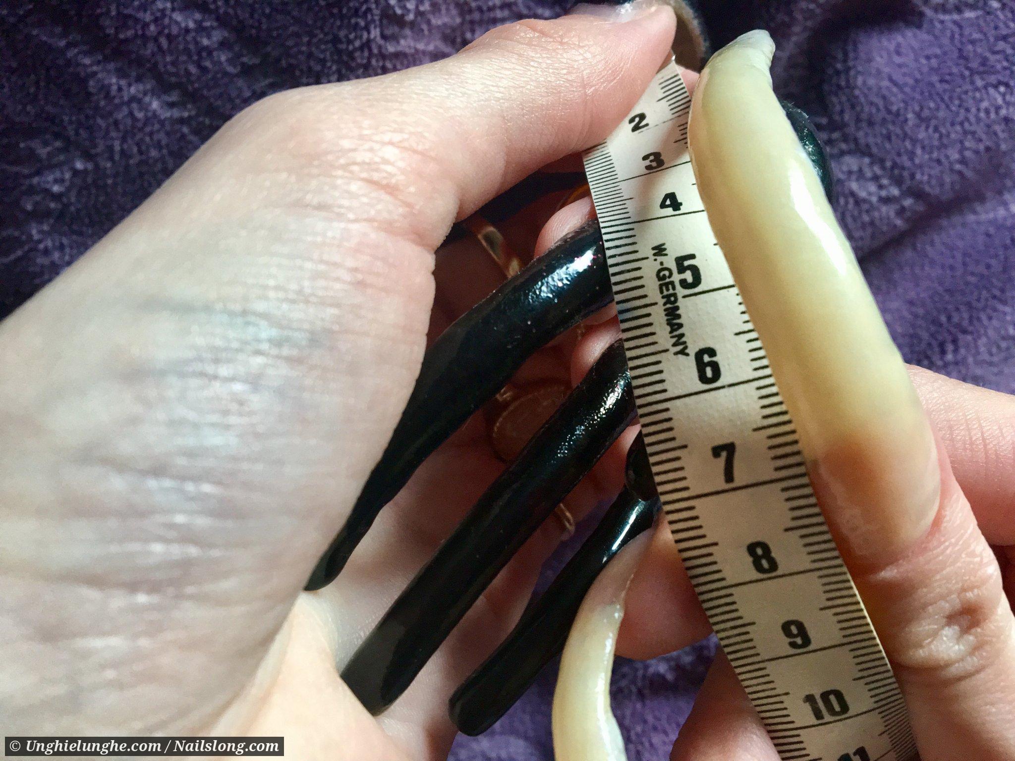 Формы члена бывают. Длинные ногти 3 см. Ногти длинные 3 сантиметра. Ногти 3 миллиметра. Ногти 2 сантиметра.
