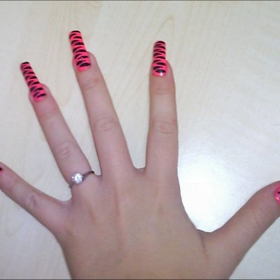 Marzo 2010