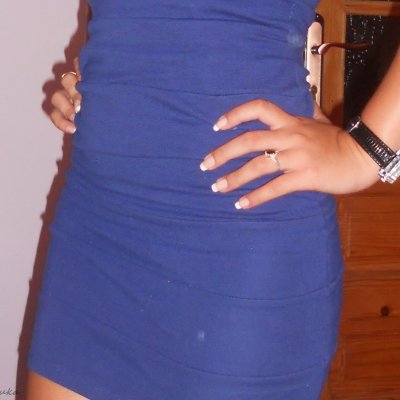 Aprile 2013