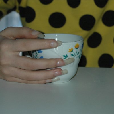March 2009
