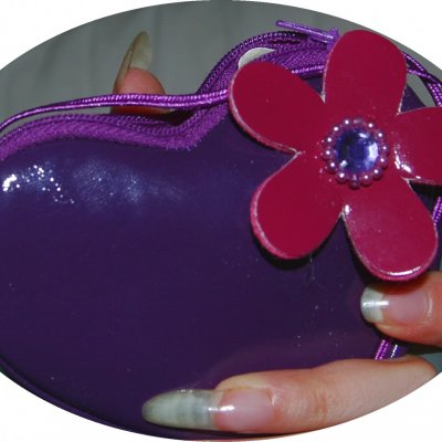 April 2009