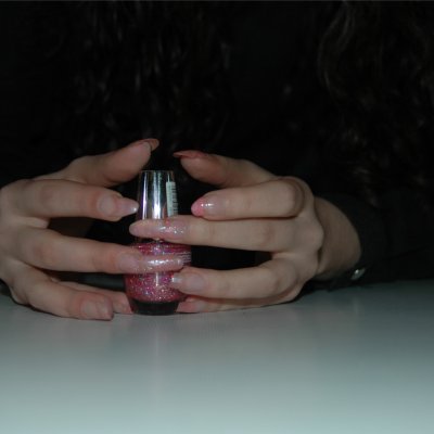 April 2009