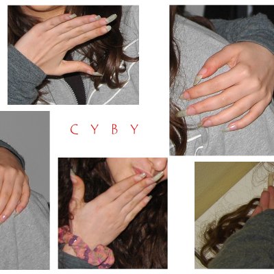 May 2009