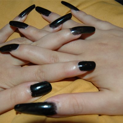November 2009