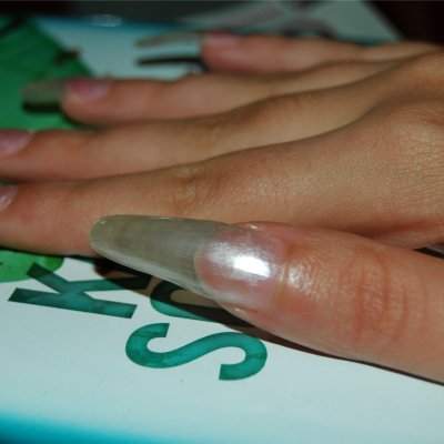 November 2009
