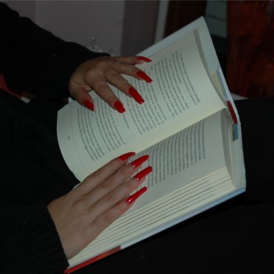 December 2009