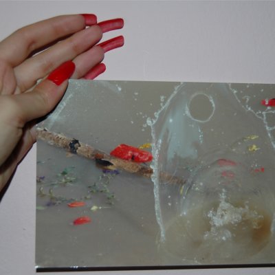December 2009