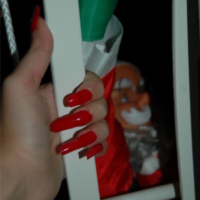December 2009