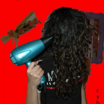 December 2009