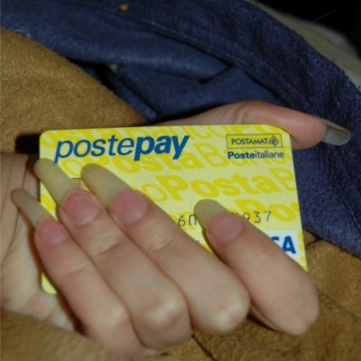 December 2009