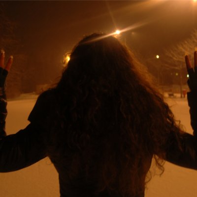 December 2009