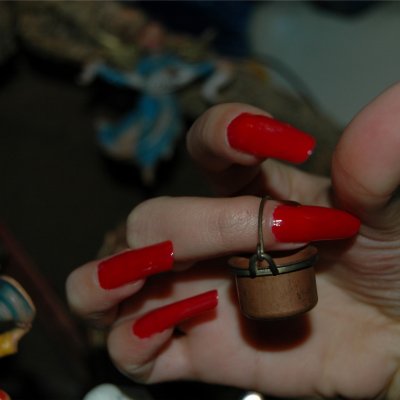 December 2009
