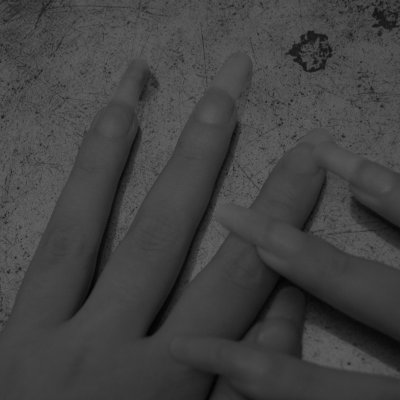 December 2010