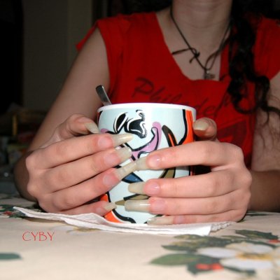 January 2011