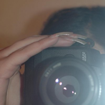 January 2011