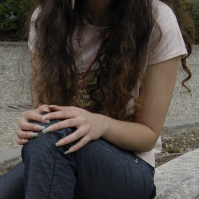 May 2011