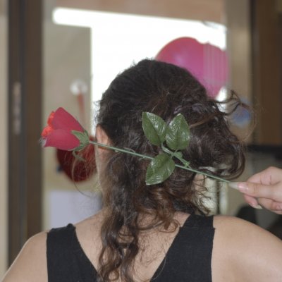 July 2011