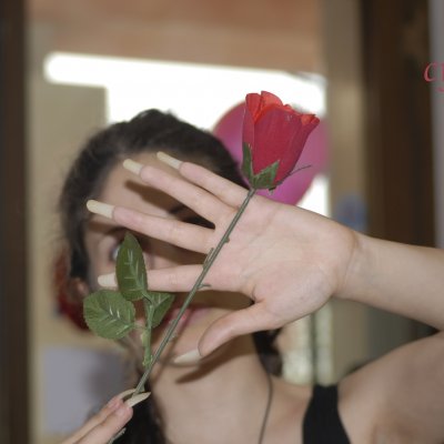 July 2011