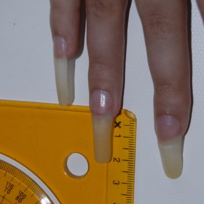July 2011