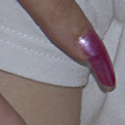 August 2011