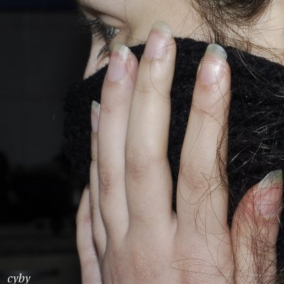 January 2012