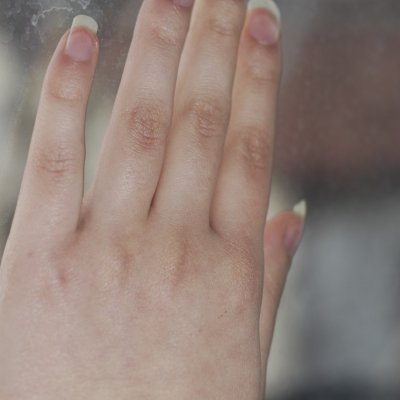 January 2012