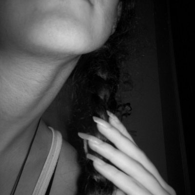 February 2009