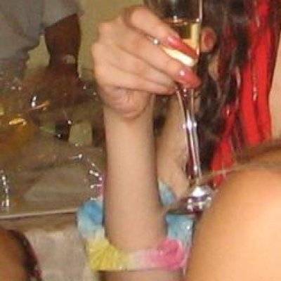 February 2009