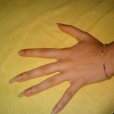 February 2009