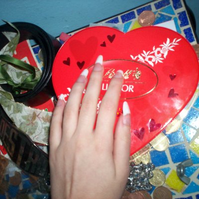 February 2009