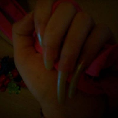 February 2009