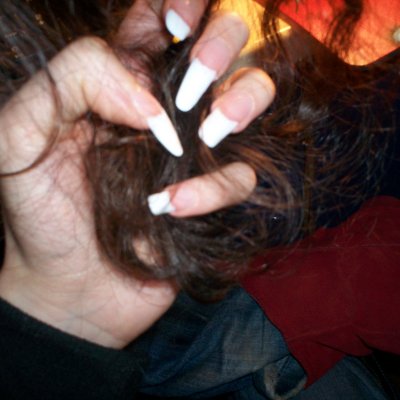 February 2009