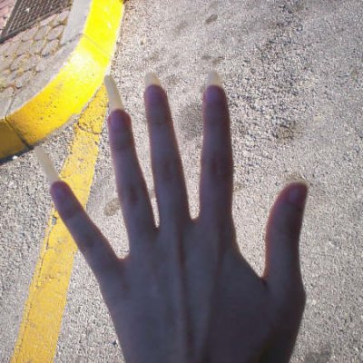 February 2009