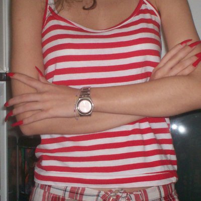 February 2009