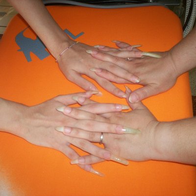 February 2009