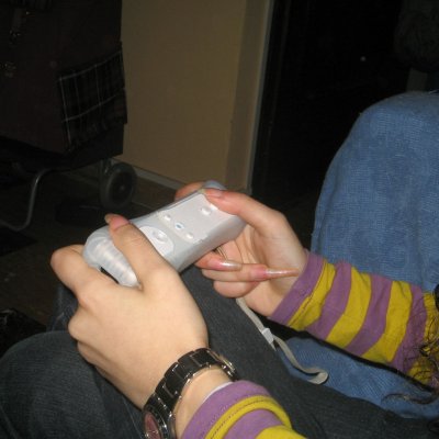 February 2009