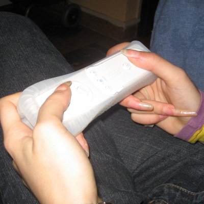 February 2009