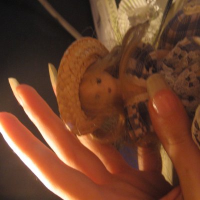 February 2009