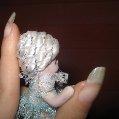 February 2009