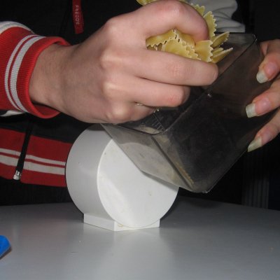February 2009