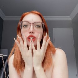 danails