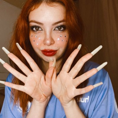 danails