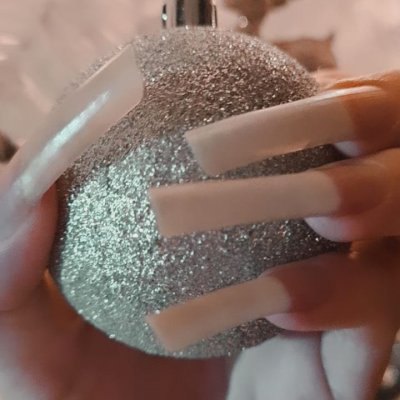 December 2020