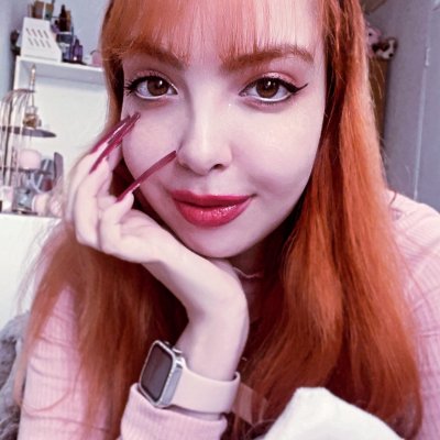 danails