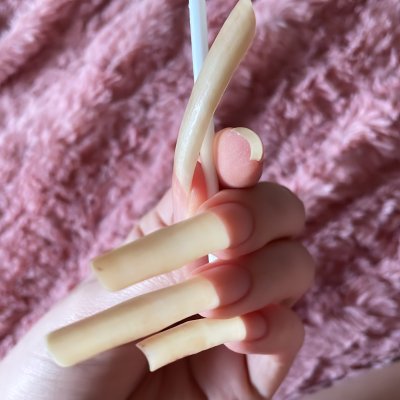 danails