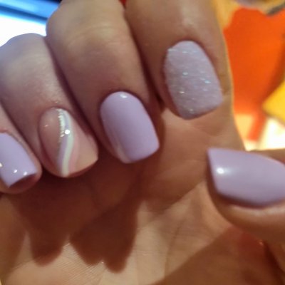 dany nails