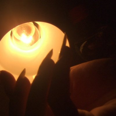 February 2009