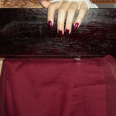 Febbraio 2009